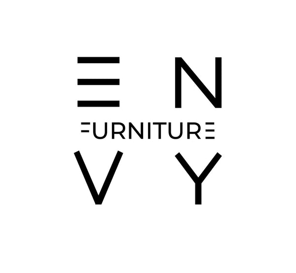 Furniture Envy