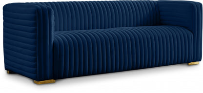 Living Lavish Sofa Collection