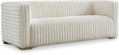 Living Lavish Sofa Collection