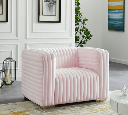 Living Lavish Sofa Collection