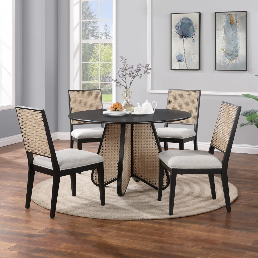 Saigon Dining Table Set