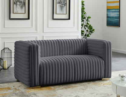 Living Lavish Sofa Collection