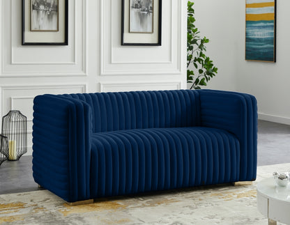 Living Lavish Sofa Collection