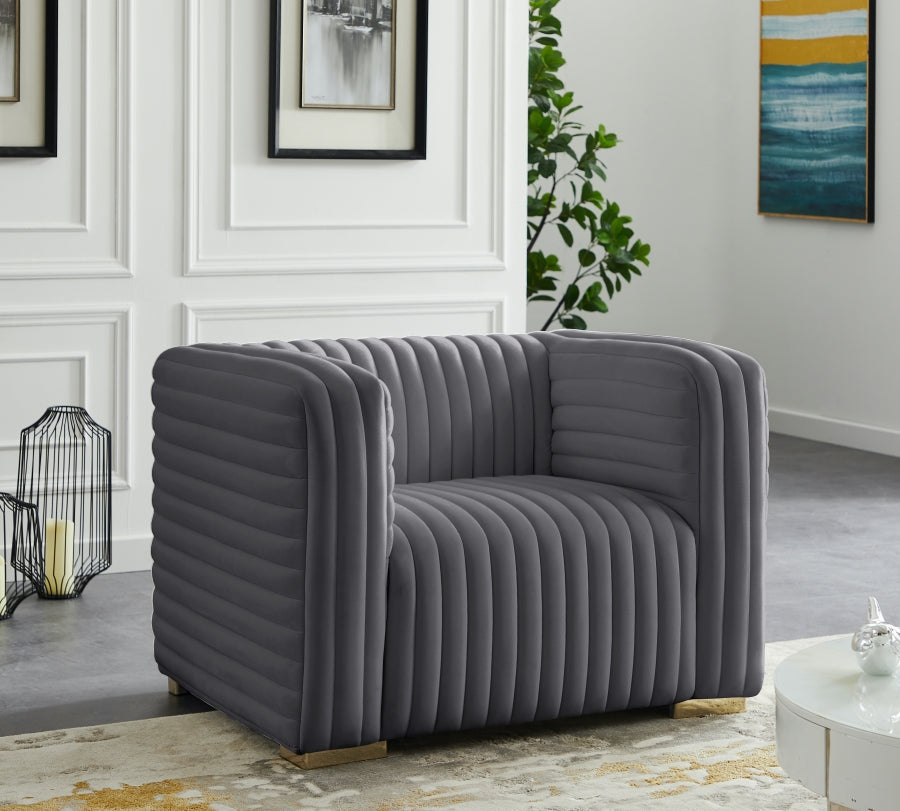 Living Lavish Sofa Collection