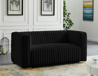 Living Lavish Sofa Collection