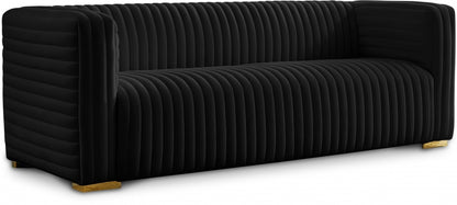 Living Lavish Sofa Collection