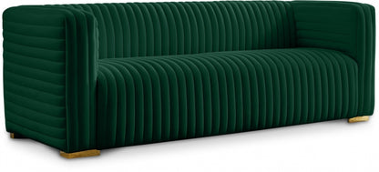 Living Lavish Sofa Collection