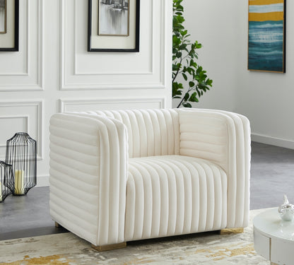 Living Lavish Sofa Collection