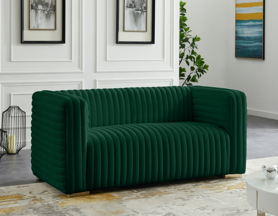 Living Lavish Sofa Collection