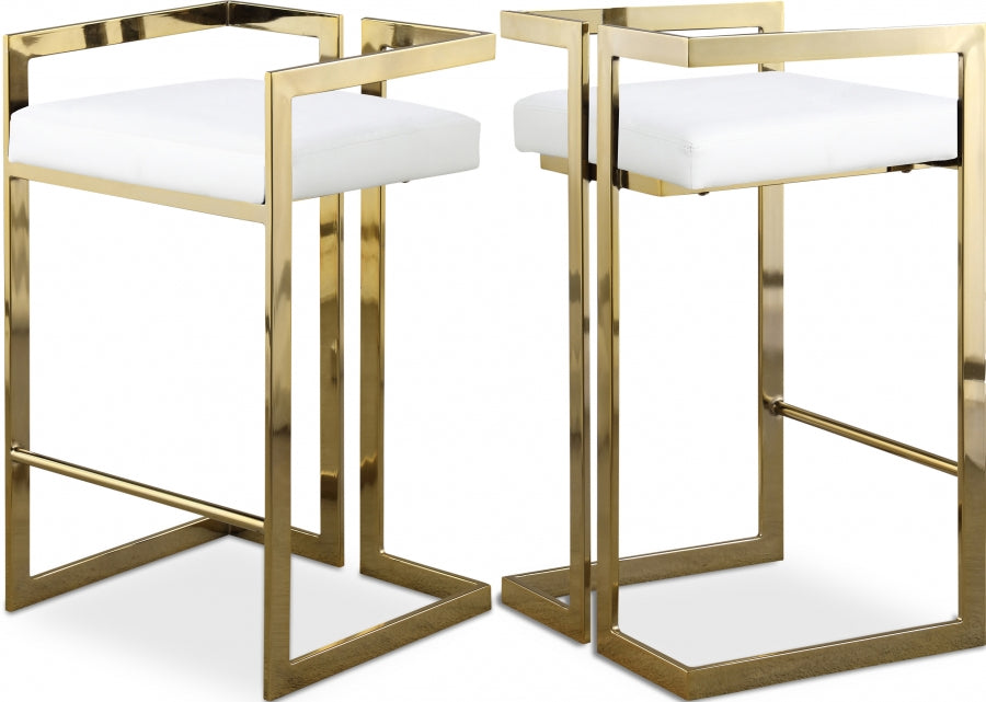 Showstopper Barstools