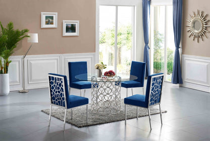 Galacita Dining Set