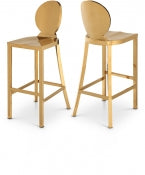 Trophy Wife Barstools