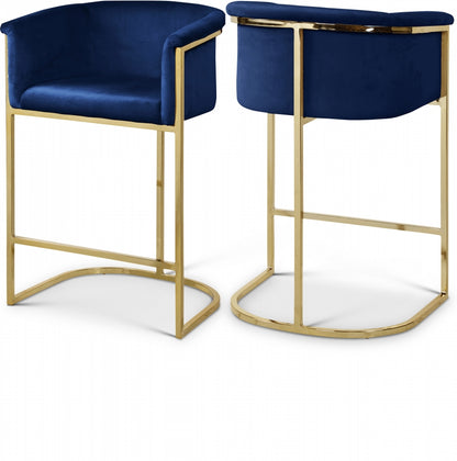 Dolce Vita Barstools