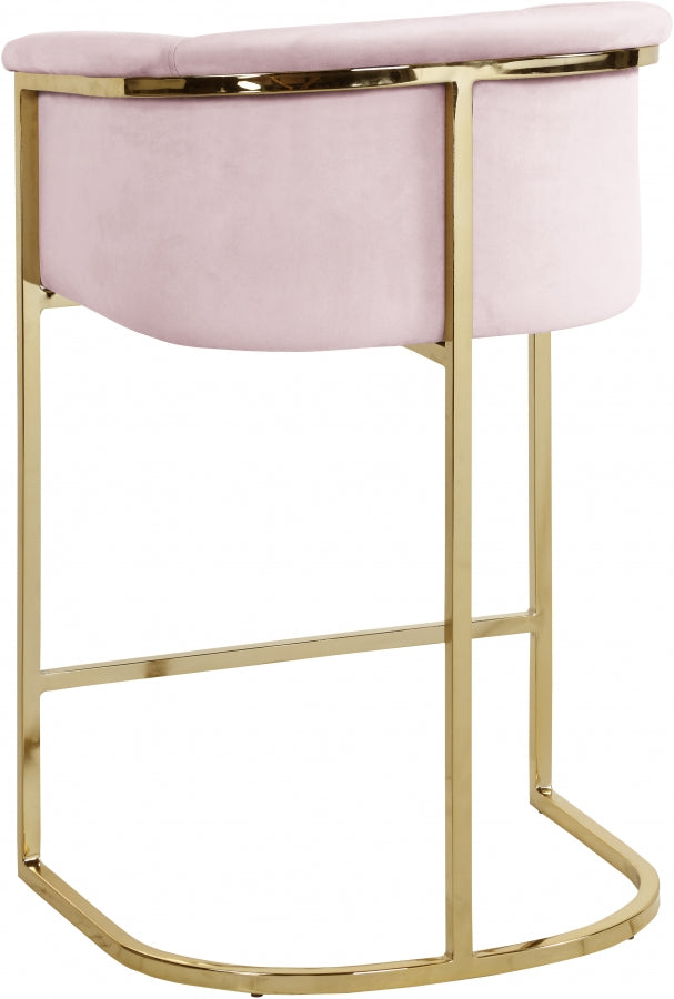 Dolce Vita Barstools