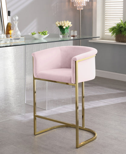 Dolce Vita Barstools