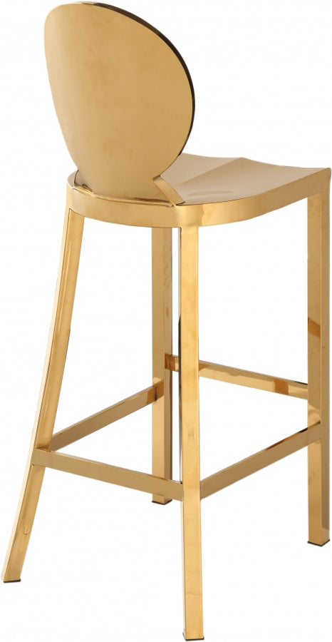 Trophy Wife Barstools