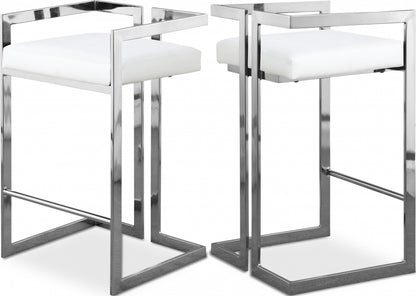 Showstopper Barstools