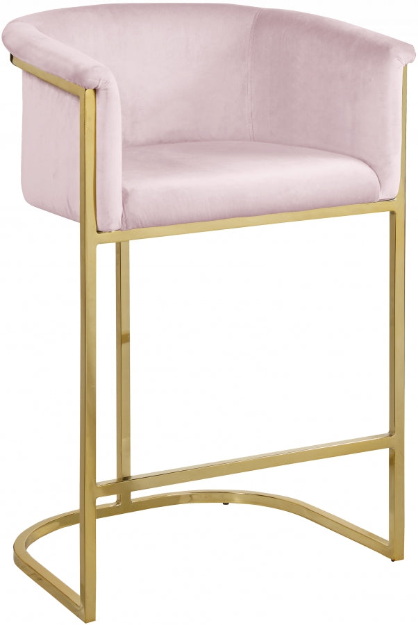 Dolce Vita Barstools