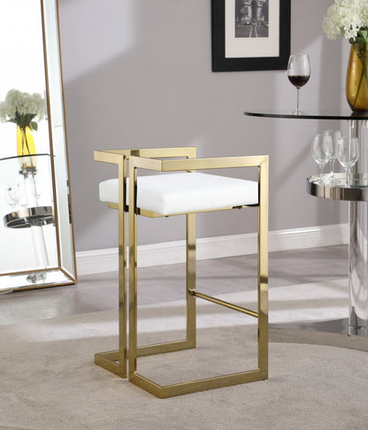 Showstopper Barstools